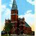 (RACp.2010.37.27) - St. Joseph's Cathedral, 307 NW 4, c. 1900s